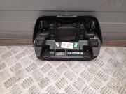 Musik-Player Verkleidung CHEVROLET CAMARO 3.6 23455596 1GA1168736