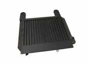 Tonverstärker VOLVO V70 III (BW) 2.0 31215657