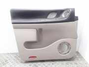 Türverkleidung vorne links RENAULT ESPACE IV (JK0/1_) 2.0 dCi (JK03, JK04) 8200535587 8200012130