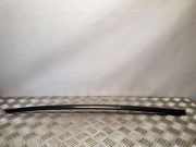 Zierleiste Windschutzscheibe Frontscheibe AUDI A5 Sportback (8TA) 3.0 TDI quattro 8T0854328A