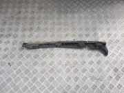 Stoßstangenhalter hinten rechts SEAT ALHAMBRA (7V8, 7V9) 1.9 TDI 7M0807394B