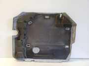 Schallschutz BMW i4 (G26) eDrive35 5A7F943