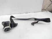 Sicherheitsgurt hinten rechts VW TOURAN (1T1, 1T2) 1.9 TDI