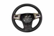 Lenkrad Opel Corsa D (S07) 980707105461
