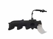 Auspuffkrümmer BMW 3er (E90) 14341710AT