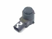 Beschleunigungssensor