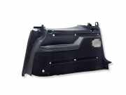 Kofferraumverkleidung rechts VW SHARAN (7N1, 7N2) 2.0 TDI 4motion 7N0867036AP S00236AP