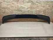 Heckklappenspoiler BMW X2 (U10) iX2 eDrive 20 5A6EA29