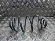 Schraubenfeder hinten links OPEL ASTRA H (L48) 1.6