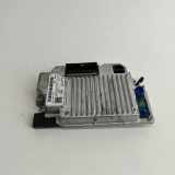 Navigationskontrolleinheit FORD FIESTA VII 1.0 EcoBoost KU5T-14G371-GFA