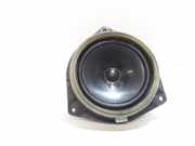 Türlautsprecher hinten links TOYOTA LAND CRUISER 120 (_J12_) 3.0 D-4D (KDJ120, KDJ150, KDJ125) 8616033620
