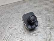 Spiegeleinstellschalter AUDI A4 (8K2, B8) 1.8 TFSI 8K0959565