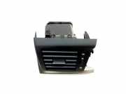 Frischluftgrill LEXUS CT (ZWA10_) 200h (ZWA10_) 5565076010