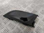 Gitter Grill vorne links BMW 3 (G20, G28) 3 (G20) M 340 i xDrive 51118075605 8075605