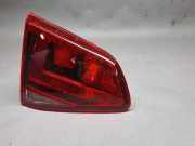 Blende Scheinwerfer rechts VW Golf VII Variant (BA, BV) 5G0945093T