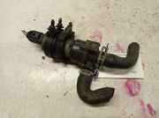 Zusatzwasserpumpe Ford Galaxy (CK) 1J0965561A