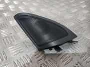 Türlautsprecher vorne links MERCEDES-BENZ GLA (X156) GLA 180 (156.942) A1567200111