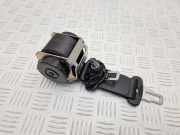 Mittlerer Sicherheitsgurt hinten OPEL ZAFIRA TOURER C (P12) 1.6 CDTI 619228200E