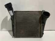 Klimakondensator VW Touareg I (7L) 64161002