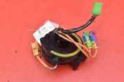 Schleifring Airbag Volvo V70 II (285) 8622186