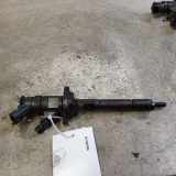 Einspritzdüse CITROËN C4 Grand Picasso I (UA_) 1.6 HDi 110 0445110297