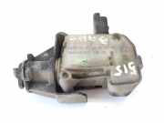 Tankdeckelschloss Citroen C6 (T) 9651690280