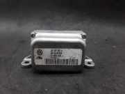 Beschleunigungssensor AUDI A3 Cabrio (8P7) 1.9 TDI 1K0907655 10098503224