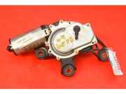 Wischermotor hinten VW Bora Variant (1J) 404425
