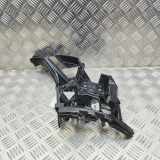 Stoßstangenhalterung hinten links MERCEDES-BENZ GLE (W167) 300D 4-matic (167.109) A1678803900