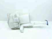 Fensterwaschtank VOLVO V40 Cross Country (526) D2 31276095 31276094
