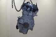 Motor BMW 2 Active Tourer (U06) 218i 5A3DFA7