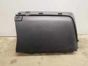 Handschuhfach FORD USA MUSTANG Coupe 2.3 EcoBoost FR3B-63060T10 FR3T14B242AB