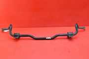 Stabilisator vorne Volvo V40 Schrägheck (525, 526) VOLVO