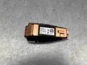 Antenne BMW iX1 (U11 BEV) xDrive 30 5A09D89