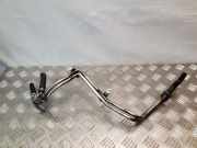 Kraftstoffrohr MERCEDES-BENZ M (W164) ML 320 CDI 4-matic (164.122) A6420700532