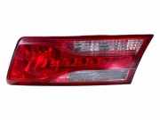 Rücklicht hinten rechts RENAULT LAGUNA III (BT0/1) 1.5 dCi (BT00, BT0A, BT0T, BT1J) 265500006R