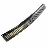 Kofferaum Schlossverkleidung PORSCHE CAYENNE (92A) 3.6 7P0863459E