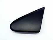 Schutzleiste Kotflügel Toyota Auris (E18) 6011802110