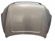 Motorhaube VOLVO XC90 I D5 AWD COLOR47246