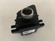 Radio Bedienschalter Audi Q7 (4M) 4M1919616B