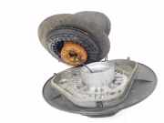 Lager für Federbeinlager Mercedes-Benz CLS (C218) A2049810025