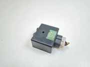 Relais MITSUBISHI PAJERO II (V3_W, V2_W, V4_W) 2.8 TD (V46W, V26W) MB027898 911014
