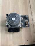 ABS Hydraulikblock OPEL VIVARO Furgon 1.6 CDTI 476607609R