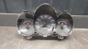 Tachometer Hyundai Atos (MX) 9400102410