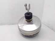 Bremskraftverstärker Mercedes-Benz C-Klasse (W205) A2054300130