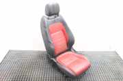 Sitz Jaguar XE (X760)