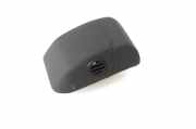 Armaturenbrett Verkleidung LAND ROVER DISCOVERY SPORT (L550) 2.0 4x4 16A-1461-LB9