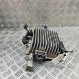 Inverter MAZDA CX-5 (KF) 2.0 EUV9MZ050BA7 BJGB-67ZD3