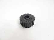 Nockenwellenversteller VW Polo III (6N1) 04C105263B