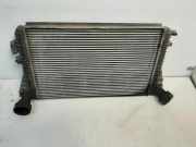 Ladeluftkühler VW GOLF PLUS (5M1, 521) 1.9 TDI 1K0145803E